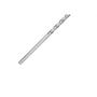 Imagem de Broca Widea Ex.Long.Htom 08 X 400