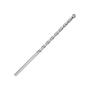 Imagem de Broca Widea Ex.Long.Htom 08 X 400