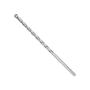 Imagem de Broca Widea Ex.Long.Htom 08 X 400