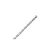 Imagem de Broca Widea Ex.Long.Htom 08 X 400