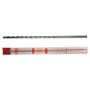 Imagem de Broca Widea Extra Longa Dormer 6 Mm