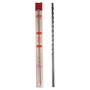 Imagem de Broca Widea Extra Longa Dormer 6 Mm