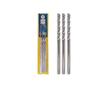 Imagem de Broca Widea Extra Longa Melfi 10 Mm - Kit C/3 Pecas
