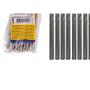 Imagem de Broca Widea Irwin 5 Mm - 3/16'' - Kit C/10 Pecas