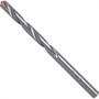 Imagem de Broca Widea Irwin 6,0Mm - Kit C/10 Unidades