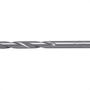 Imagem de Broca Widea Irwin 6,0Mm - Kit C/10 Unidades