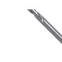 Imagem de Broca Widea Irwin 6,0Mm - Kit C/10 Unidades