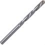 Imagem de Broca Widea Irwin 6,0Mm - Kit C/10 Unidades