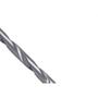 Imagem de Broca Widea Irwin 6,0Mm - Kit C/10 Unidades