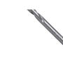 Imagem de Broca Widea Irwin 6,0Mm . / Kit C/ 10 Unidades