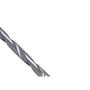 Imagem de Broca Widea Irwin 6,0Mm . / Kit C/ 10 Unidades