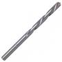 Imagem de Broca Widea Irwin 6,0Mm . / Kit C/ 10 Unidades
