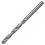 Imagem de Broca Widea Irwin 6,0Mm . / Kit C/ 10 Unidades