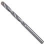 Imagem de Broca Widea Irwin 6,0Mm . / Kit C/ 10 Unidades