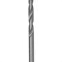 Imagem de Broca Widea Irwin 8,0Mm = 5/16 - Kit C/10 Unidades