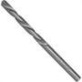 Imagem de Broca Widea Irwin 8,0Mm = 5/16 - Kit C/10 Unidades