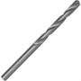 Imagem de Broca Widea Irwin 8,0Mm = 5/16 - Kit C/10 Unidades