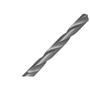 Imagem de Broca Widea Irwin 8,0Mm = 5/16 - Kit C/10 Unidades