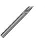 Imagem de Broca Widea Irwin 8,0Mm = 5/16 - Kit C/10 Unidades
