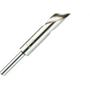 Imagem de Broca Widea Irwin D 9,5Mm X 330Mm