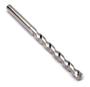 Imagem de Broca widea makita 12mm x150mm d511