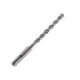 Imagem de Broca Widea SDS Plus  08 X 160mm 7101855 MTX