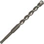 Imagem de Broca Widea Sds Plus Makita 05 X 110