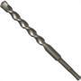 Imagem de Broca Widea Sds Plus Makita 05 X 110