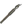 Imagem de Broca Widea Sds Plus Makita 05 X 110