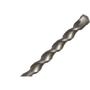 Imagem de Broca Widea Sds Plus Makita 08 X 160