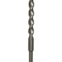 Imagem de Broca Widea Sds Plus Makita 08 X 160
