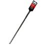 Imagem de Broca Widea Sds Plus Mtx 10 X 300Mm