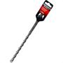 Imagem de Broca Widea Sds Plus Mtx 12 X 210Mm
