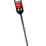 Imagem de Broca Widea Sds Plus Mtx 12 X 210Mm
