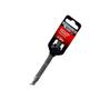 Imagem de Broca Widea Sds Plus Mtx 12 X 210Mm