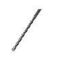 Imagem de Broca Widea Sds Plus Mtx 12 X 210Mm