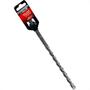 Imagem de Broca Widea Sds Plus Mtx 12 X 210Mm