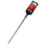 Imagem de Broca Widea Sds Plus Mtx 6 X 210Mm