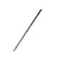 Imagem de Broca Widea Sds Plus Mtx 6 X 210Mm