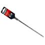 Imagem de Broca Widea Sds Plus Mtx 6 X 210Mm