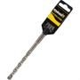 Imagem de Broca Widea Sds Plus Titanium 08 X 110