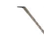 Imagem de Broca Widea Sds Plus Titanium 08 X 110