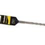 Imagem de Broca Widea Sds Plus Titanium 08 X 110