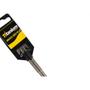 Imagem de Broca Widea Sds Plus Titanium 08 X 110