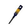 Imagem de Broca Widea Sdsplus Irwin 10Mm X 210Mm