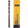 Imagem de Broca Widea Thompson 3 X 60Mm