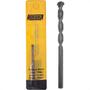 Imagem de Broca Widea Thompson 3 X 60Mm