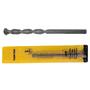 Imagem de Broca Widea Thompson 5 X 85Mm