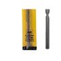 Imagem de Broca Widea Thompson 5 X 85Mm