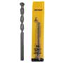 Imagem de Broca Widea Thompson 5 X 85Mm